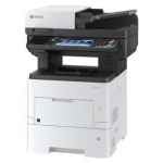 Kyocera ECOSYS M3860idn Mono Laser MPF